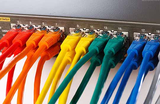 辦公室裝修,辦公室裝修設(shè)計(jì)圖,辦公室裝修效果圖