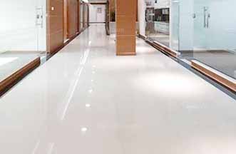 辦公室裝修設計圖，辦公室裝修效果圖