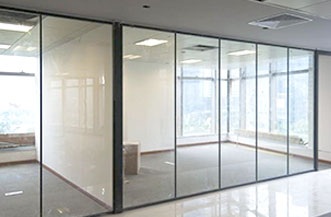 辦公室裝修，辦公室裝修設(shè)計圖，辦公室裝修效果圖