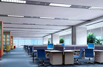 辦公室裝修，辦公室裝修設(shè)計圖，辦公室裝修效果圖