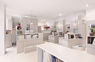 辦公室裝修，辦公室裝修設(shè)計圖，辦公室裝修效果圖