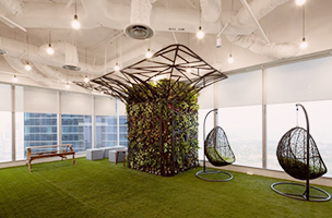 辦公室裝修，辦公室裝修設(shè)計圖，辦公室裝修效果圖