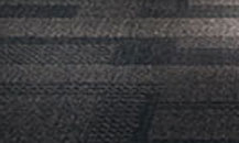 辦公室裝修，辦公室裝修設(shè)計圖，辦公室裝修效果圖