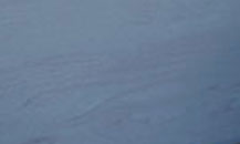 辦公室裝修，辦公室裝修設(shè)計圖，辦公室裝修效果圖