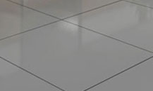 辦公室裝修，辦公室裝修設(shè)計圖，辦公室裝修效果圖