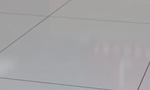 辦公室裝修，辦公室裝修設(shè)計圖，辦公室裝修效果圖