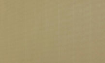 辦公室裝修，辦公室裝修設(shè)計圖，辦公室裝修效果圖