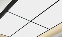 辦公室裝修，辦公室裝修設(shè)計圖，辦公室裝修效果圖