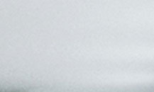 辦公室裝修，辦公室裝修設(shè)計圖，辦公室裝修效果圖