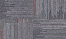 辦公室裝修，辦公室裝修設(shè)計圖，辦公室裝修效果圖