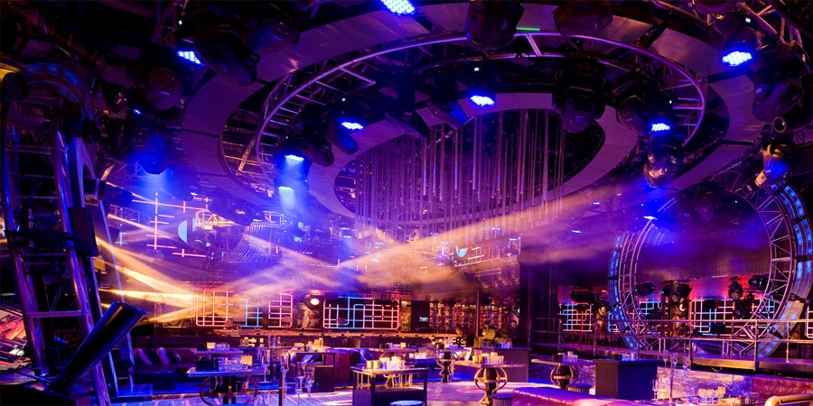 辦公室裝修設計圖效果圖平面圖