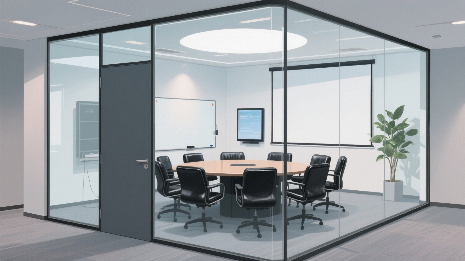 選錯裝修公司有多可怕？教你三招完美避雷